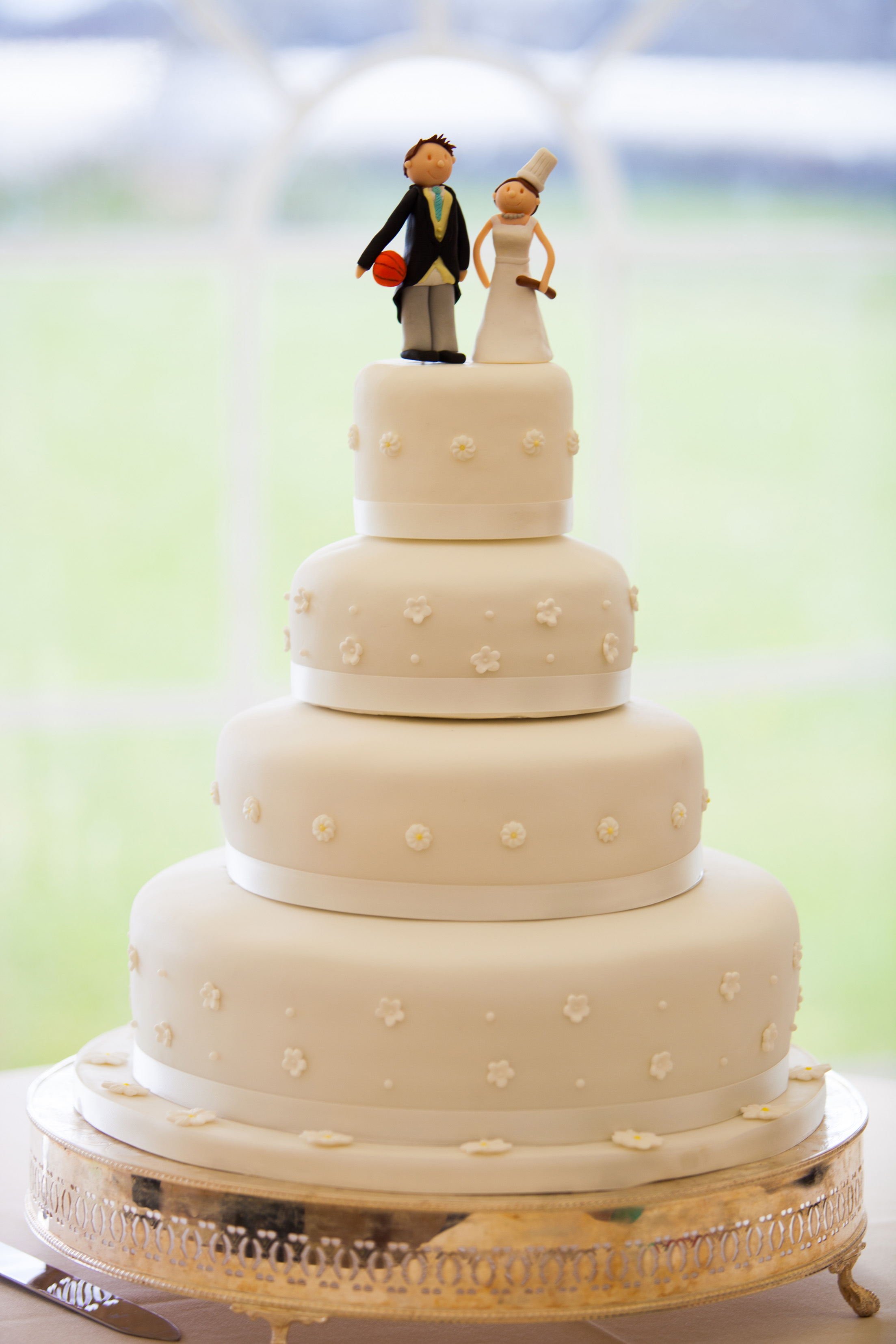 Hummingbird bakery wedding cakes cost